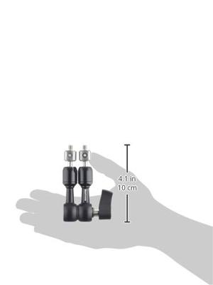 Manfrotto 244MICRO Micro Friction Arm