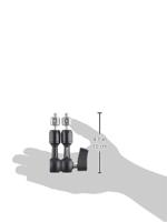 Manfrotto 244MICRO Micro Friction Arm - thumbnail
