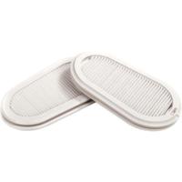 Opsial P3 filters - tbv Airpro en Airpro Integra - thumbnail