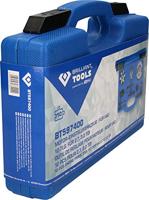 Brilliant Tools BT597400 Motorinstelgereedschapsset voor VAG 2.7, 3.0 TDI - thumbnail