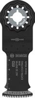 Bosch Accessoires PRO AIZ 32 BSPIB Multitool zaagblad | 32 x 50 mm - 2608669070 - thumbnail