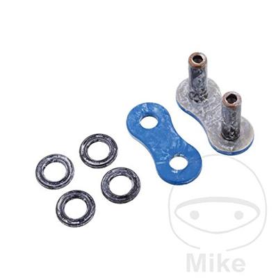 RK Hohlnietschl. 520 xso blue