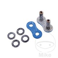 RK Hohlnietschl. 520 xso blue - thumbnail