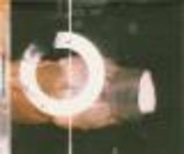 Last Light - CD (0666017005720)