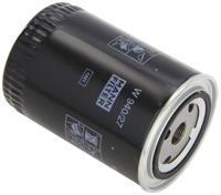 Oliefilter W94027 - thumbnail