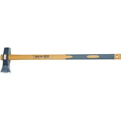 Bahco kloofbijl fibre glass | LS-MERLIN-2.5FG