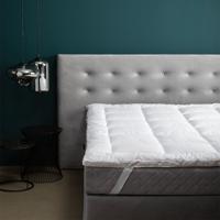 Fresh & Co Oplegmatras Comfort 90 x 200 - thumbnail