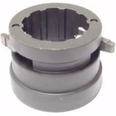 SturmeyArcher Sa ringwiel cpl hsa443