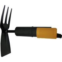 Fiskars QuikFit 1000735 Tuinhak - thumbnail