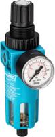 HAZET Filterdrukregelaar 9070-7 - thumbnail