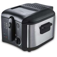 Frituurmachine Küken 33239 - thumbnail