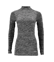 Heat Keeper Thermoshirt - thumbnail
