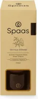 Spaas Iconic Geurstokjes 150ml Glorious Glimmer - thumbnail
