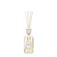 Culti White Label Mediterranea Fragrance Sticks 500ml - thumbnail