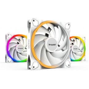 be quiet! Light Wings PWM high-speed case fan