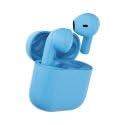 Happy Plugs - Joy Wireless Earbuds