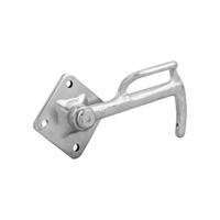 Klepsluiting links nr.2 - thumbnail