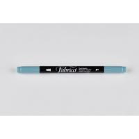 Tsukineko • versacraft fabrico marker sky mist - thumbnail