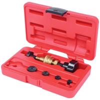 KS Tools 1361105 Freesmachine - thumbnail