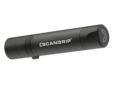 Scangrip flash 300 | zaklamp | 300lm - 03.5132