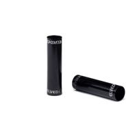 Elvedes Ds verlengnippels 5.0mm (25) - thumbnail