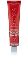 Schwarzkopf Igora Royal 60ml - thumbnail