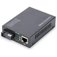 ASSMANN Electronic DIGITUS DN-82123 - thumbnail