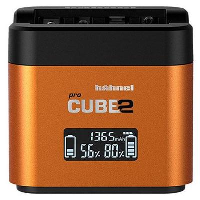 Hahnel ProCube2 - Sony