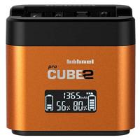 Hahnel ProCube2 - Sony - thumbnail