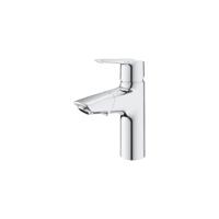 Mengkraan Grohe 24205003 Metaal - thumbnail