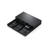 Lenovo ThinkCentre Nano TIO Bracket - thumbnail