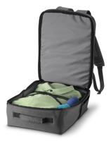 Hama Laptoprugzak Traveller voor Laptops tot 16.2 Inch Antraciet - thumbnail