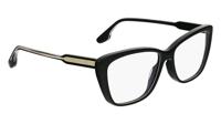 Brillenframe Dames Victoria Beckham VB2623-5514001 Ø 55 mm - thumbnail