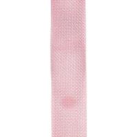 D&apos;Addario PWS106 polypropyleen gitaarband roze - thumbnail