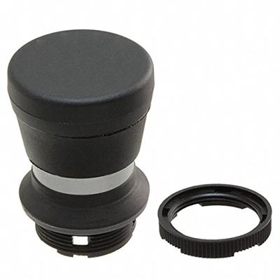 RAFI 1.30.276.701/0000 RAFIX 22 FS Paddenstoelknop Moment (l x b x h) 29.8 x 29.8 x 42.1 mm 1 stuk(s)