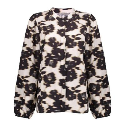 Geisha Blouse 53755-20 Geisha Blouse 53755-20