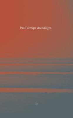 Brandingen (Paperback) Brandingen (Paperback)