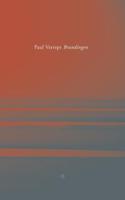 Brandingen (Paperback) - thumbnail