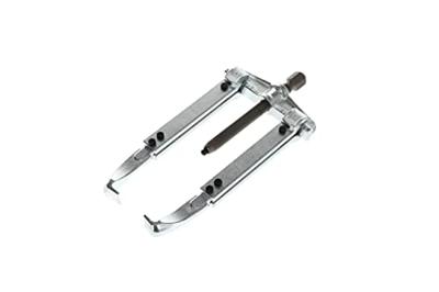 Gedore Universele trekker 2-armig - 8108350