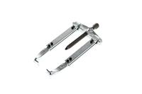 Gedore Universele trekker 2-armig - 8108350 - thumbnail