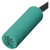 Pepperl+Fuchs Inductieve sensor PNP NBN12-18GK50-E2-M - thumbnail