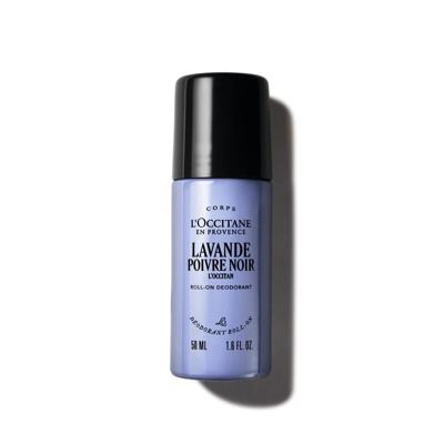 L'Occitane L'Occitan Deo Roll On 50ml