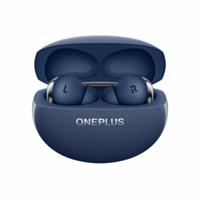 Bluetooth hoofdtelefoon OnePlus Buds Pro 3 Blauw - thumbnail