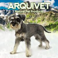 ARQUIVET Fresh Turkey and fish - halfvochtig hondenvoer - 10kg - thumbnail
