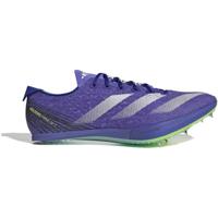 adidas Adizero Prime SP 3 - thumbnail