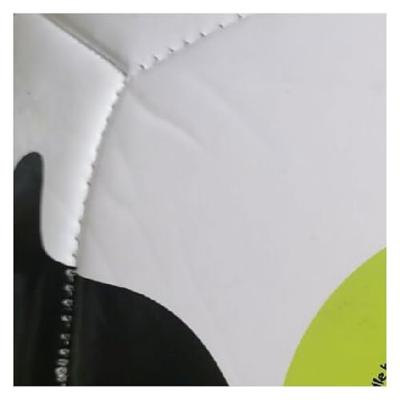 SportX voetbal striker lime 330-350gr