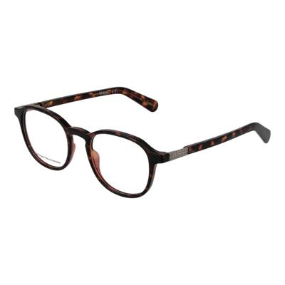 Brillenframe Dames Guess GU8251 48053 Brillenframe Dames Guess GU8251 48053