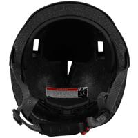 Kinder Fietshelm Ociotrends Oranje - thumbnail