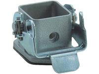 LAPP 10422000 Opbouwbehuizing EPIC® H-A 3 1 stuk(s) - thumbnail