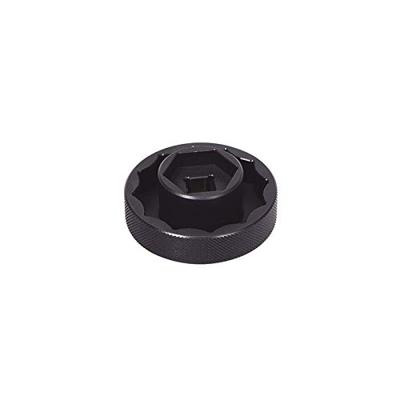 Bikeservice steeksleutel inzetstuk stkschlein bst 6knt 30mm/12knt 55mm